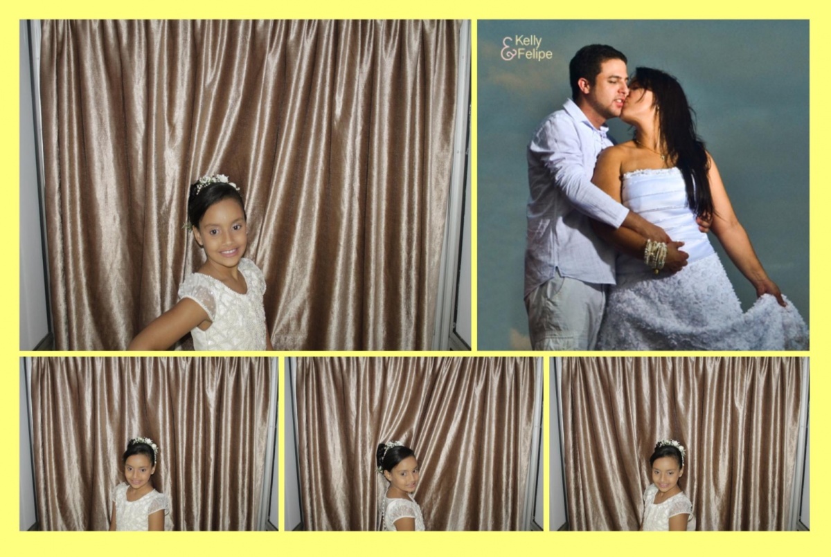 Foto cabine, cabine de fotos, fotos divertidas, foto lembranças, cabine fotografica, foto cabine Recife, foto cabine Caruaru, Toritama, Santa Cruz, Taquaritinga, Gravata, bezerros, fotografo de casamento, ideias de casamento, lembraças para casamento, Mar