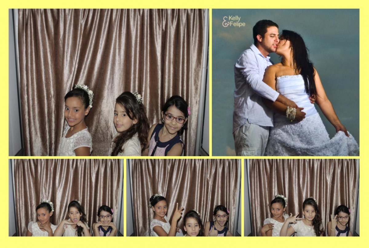 Foto cabine, cabine de fotos, fotos divertidas, foto lembranças, cabine fotografica, foto cabine Recife, foto cabine Caruaru, Toritama, Santa Cruz, Taquaritinga, Gravata, bezerros, fotografo de casamento, ideias de casamento, lembraças para casamento, Mar