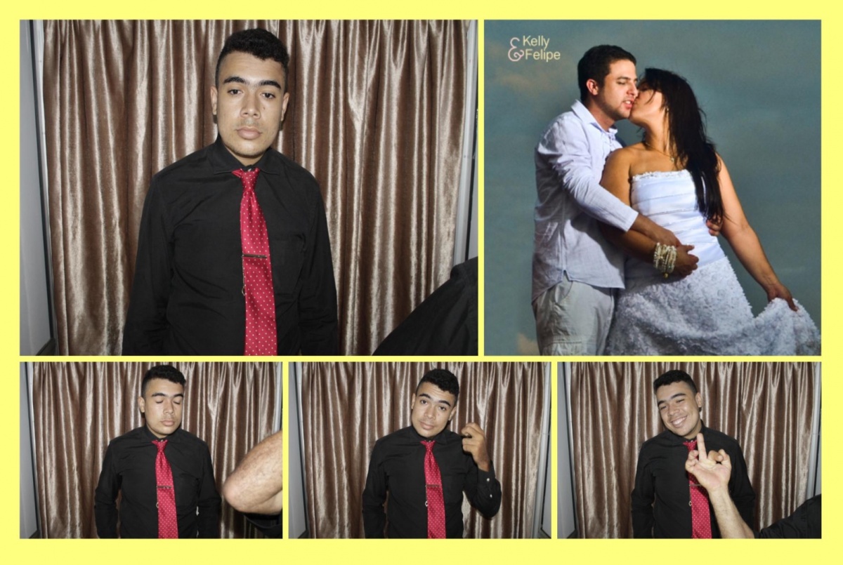 Foto cabine, cabine de fotos, fotos divertidas, foto lembranças, cabine fotografica, foto cabine Recife, foto cabine Caruaru, Toritama, Santa Cruz, Taquaritinga, Gravata, bezerros, fotografo de casamento, ideias de casamento, lembraças para casamento, Mar