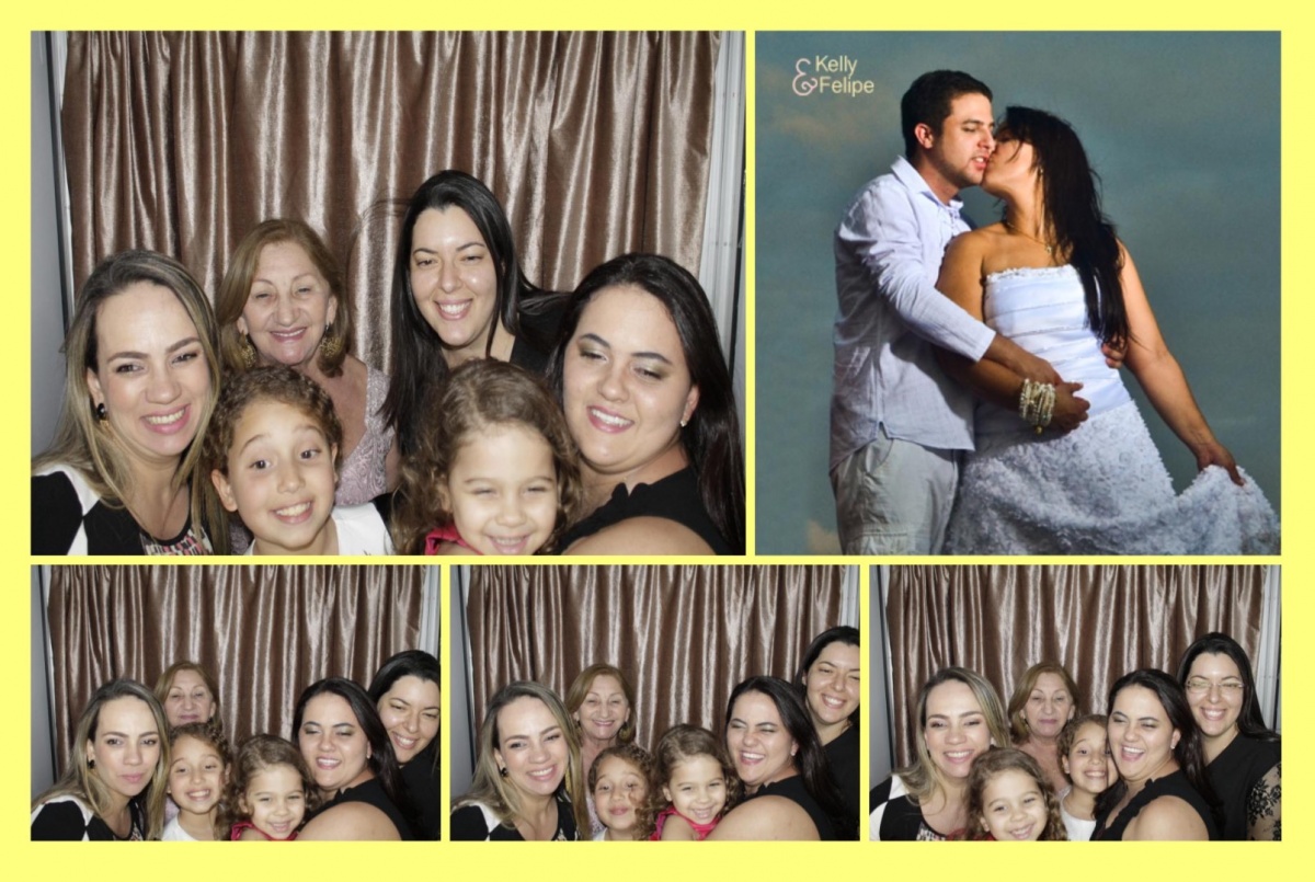 Foto cabine, cabine de fotos, fotos divertidas, foto lembranças, cabine fotografica, foto cabine Recife, foto cabine Caruaru, Toritama, Santa Cruz, Taquaritinga, Gravata, bezerros, fotografo de casamento, ideias de casamento, lembraças para casamento, Mar