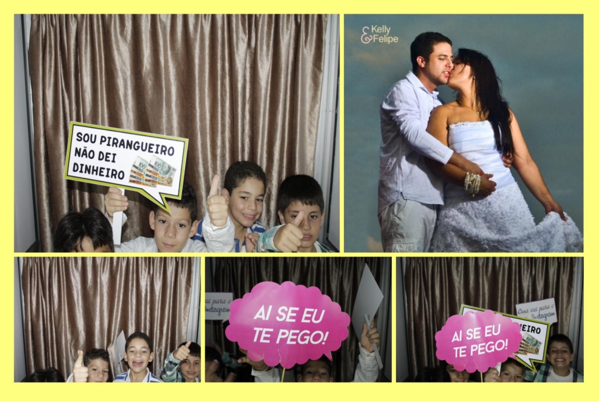 Foto cabine, cabine de fotos, fotos divertidas, foto lembranças, cabine fotografica, foto cabine Recife, foto cabine Caruaru, Toritama, Santa Cruz, Taquaritinga, Gravata, bezerros, fotografo de casamento, ideias de casamento, lembraças para casamento, Mar