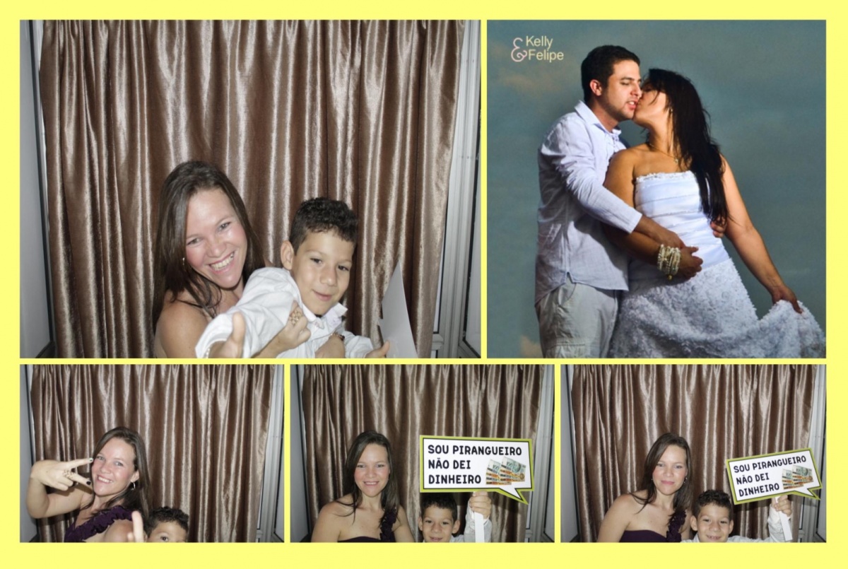 Foto cabine, cabine de fotos, fotos divertidas, foto lembranças, cabine fotografica, foto cabine Recife, foto cabine Caruaru, Toritama, Santa Cruz, Taquaritinga, Gravata, bezerros, fotografo de casamento, ideias de casamento, lembraças para casamento, Mar