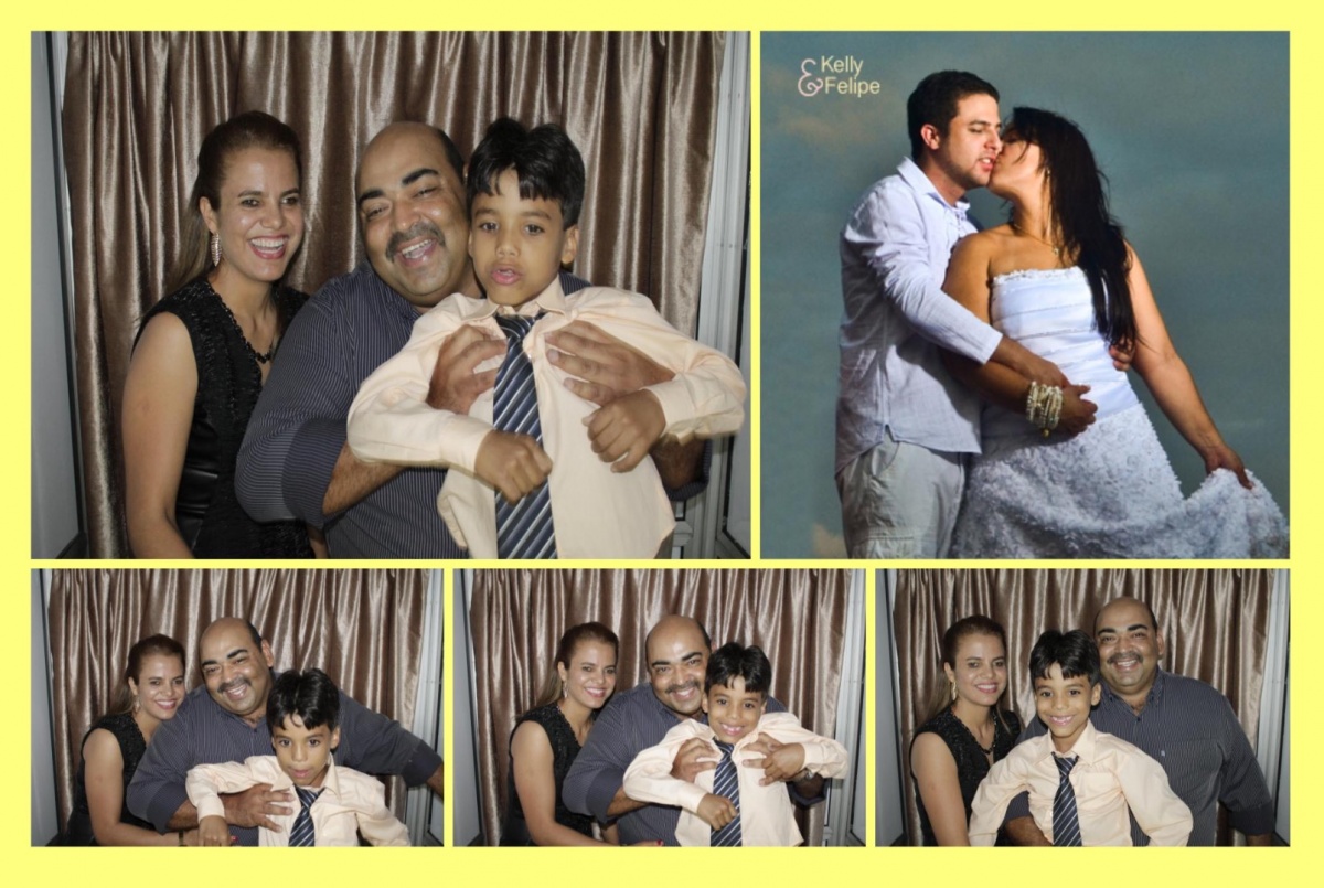 Foto cabine, cabine de fotos, fotos divertidas, foto lembranças, cabine fotografica, foto cabine Recife, foto cabine Caruaru, Toritama, Santa Cruz, Taquaritinga, Gravata, bezerros, fotografo de casamento, ideias de casamento, lembraças para casamento, Mar