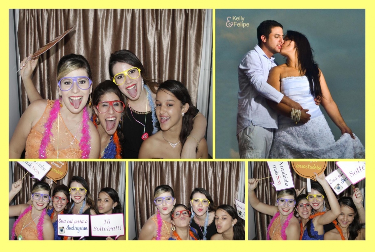 Foto cabine, cabine de fotos, fotos divertidas, foto lembranças, cabine fotografica, foto cabine Recife, foto cabine Caruaru, Toritama, Santa Cruz, Taquaritinga, Gravata, bezerros, fotografo de casamento, ideias de casamento, lembraças para casamento, Mar