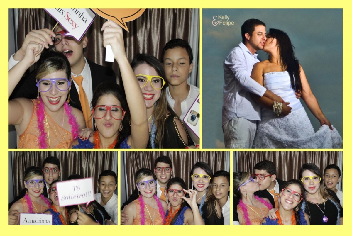 Foto cabine, cabine de fotos, fotos divertidas, foto lembranças, cabine fotografica, foto cabine Recife, foto cabine Caruaru, Toritama, Santa Cruz, Taquaritinga, Gravata, bezerros, fotografo de casamento, ideias de casamento, lembraças para casamento, Mar