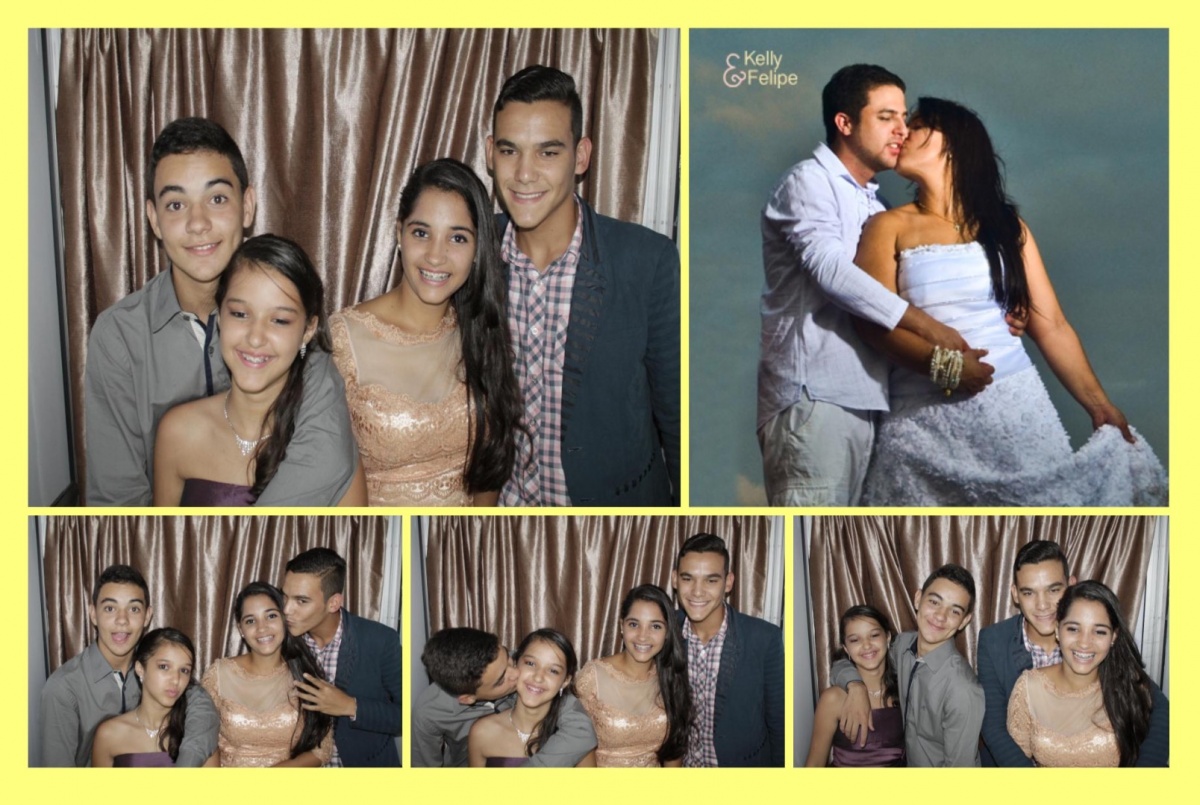 Foto cabine, cabine de fotos, fotos divertidas, foto lembranças, cabine fotografica, foto cabine Recife, foto cabine Caruaru, Toritama, Santa Cruz, Taquaritinga, Gravata, bezerros, fotografo de casamento, ideias de casamento, lembraças para casamento, Mar