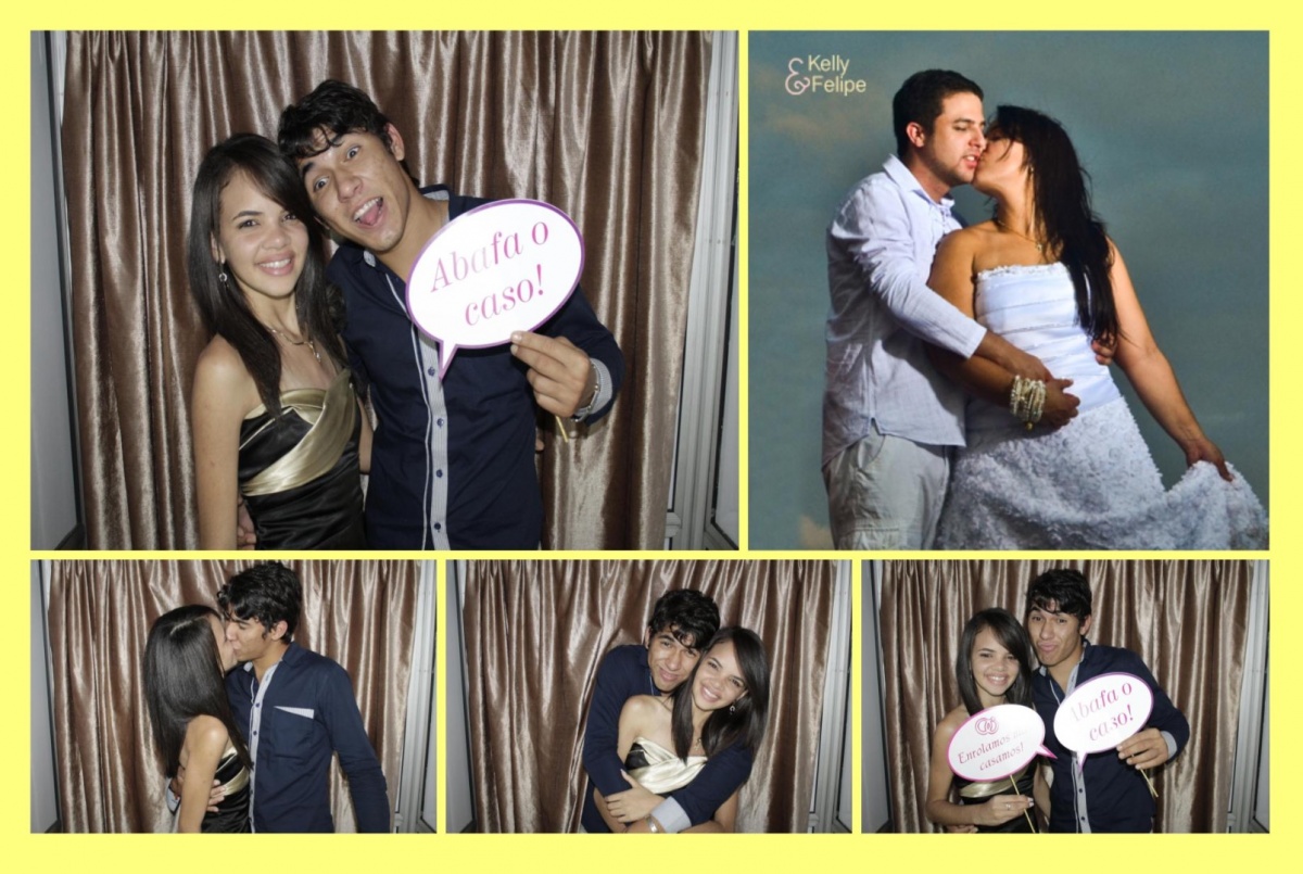 Foto cabine, cabine de fotos, fotos divertidas, foto lembranças, cabine fotografica, foto cabine Recife, foto cabine Caruaru, Toritama, Santa Cruz, Taquaritinga, Gravata, bezerros, fotografo de casamento, ideias de casamento, lembraças para casamento, Mar