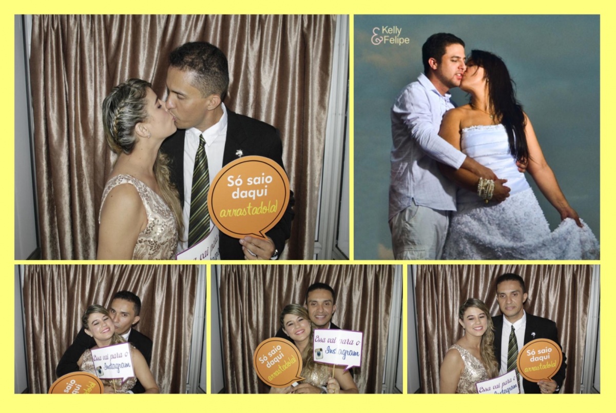 Foto cabine, cabine de fotos, fotos divertidas, foto lembranças, cabine fotografica, foto cabine Recife, foto cabine Caruaru, Toritama, Santa Cruz, Taquaritinga, Gravata, bezerros, fotografo de casamento, ideias de casamento, lembraças para casamento, Mar
