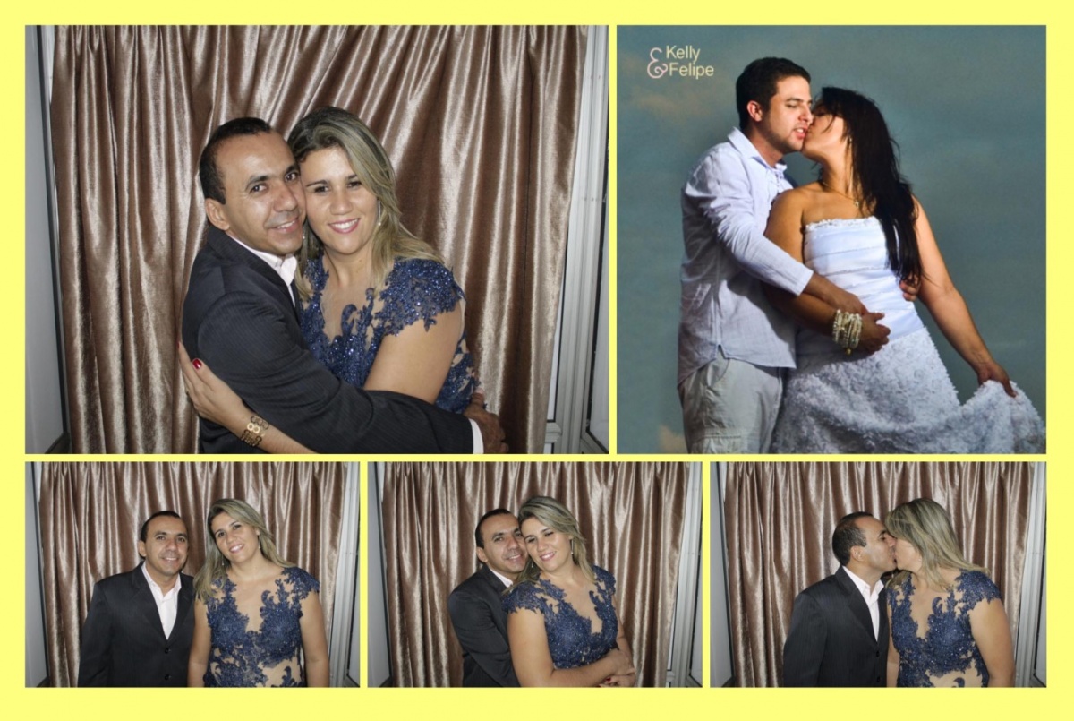 Foto cabine, cabine de fotos, fotos divertidas, foto lembranças, cabine fotografica, foto cabine Recife, foto cabine Caruaru, Toritama, Santa Cruz, Taquaritinga, Gravata, bezerros, fotografo de casamento, ideias de casamento, lembraças para casamento, Mar