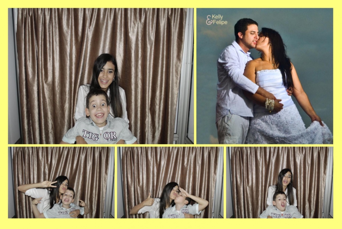 Foto cabine, cabine de fotos, fotos divertidas, foto lembranças, cabine fotografica, foto cabine Recife, foto cabine Caruaru, Toritama, Santa Cruz, Taquaritinga, Gravata, bezerros, fotografo de casamento, ideias de casamento, lembraças para casamento, Mar
