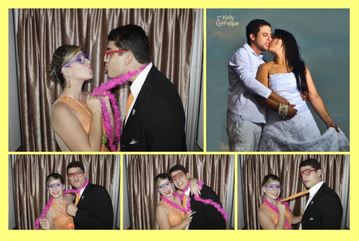 Foto cabine, cabine de fotos, fotos divertidas, foto lembranças, cabine fotografica, foto cabine Recife, foto cabine Caruaru, Toritama, Santa Cruz, Taquaritinga, Gravata, bezerros, fotografo de casamento, ideias de casamento, lembraças para casamento, Mar