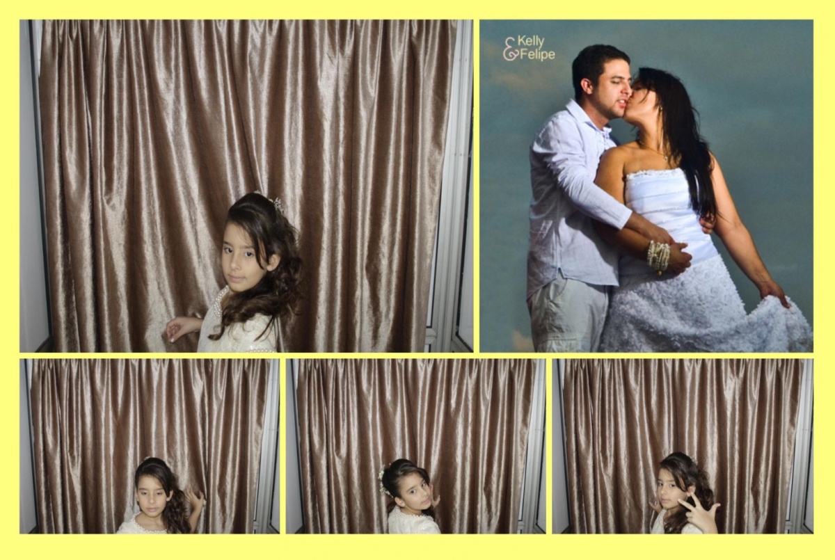 Foto cabine, cabine de fotos, fotos divertidas, foto lembranças, cabine fotografica, foto cabine Recife, foto cabine Caruaru, Toritama, Santa Cruz, Taquaritinga, Gravata, bezerros, fotografo de casamento, ideias de casamento, lembraças para casamento, Mar