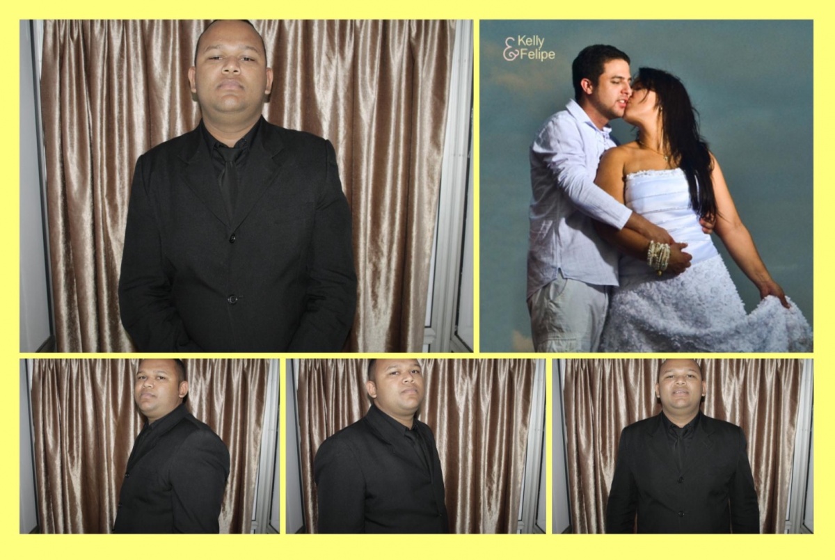 Foto cabine, cabine de fotos, fotos divertidas, foto lembranças, cabine fotografica, foto cabine Recife, foto cabine Caruaru, Toritama, Santa Cruz, Taquaritinga, Gravata, bezerros, fotografo de casamento, ideias de casamento, lembraças para casamento, Mar