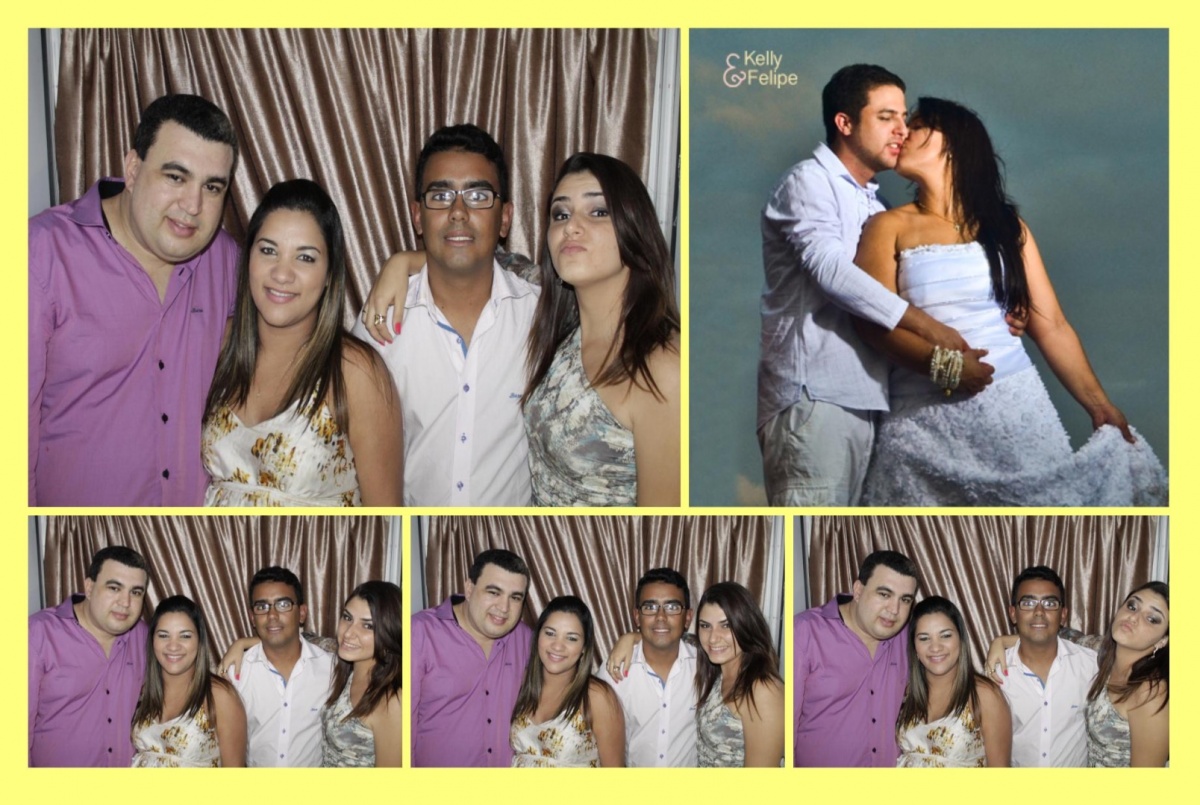 Foto cabine, cabine de fotos, fotos divertidas, foto lembranças, cabine fotografica, foto cabine Recife, foto cabine Caruaru, Toritama, Santa Cruz, Taquaritinga, Gravata, bezerros, fotografo de casamento, ideias de casamento, lembraças para casamento, Mar