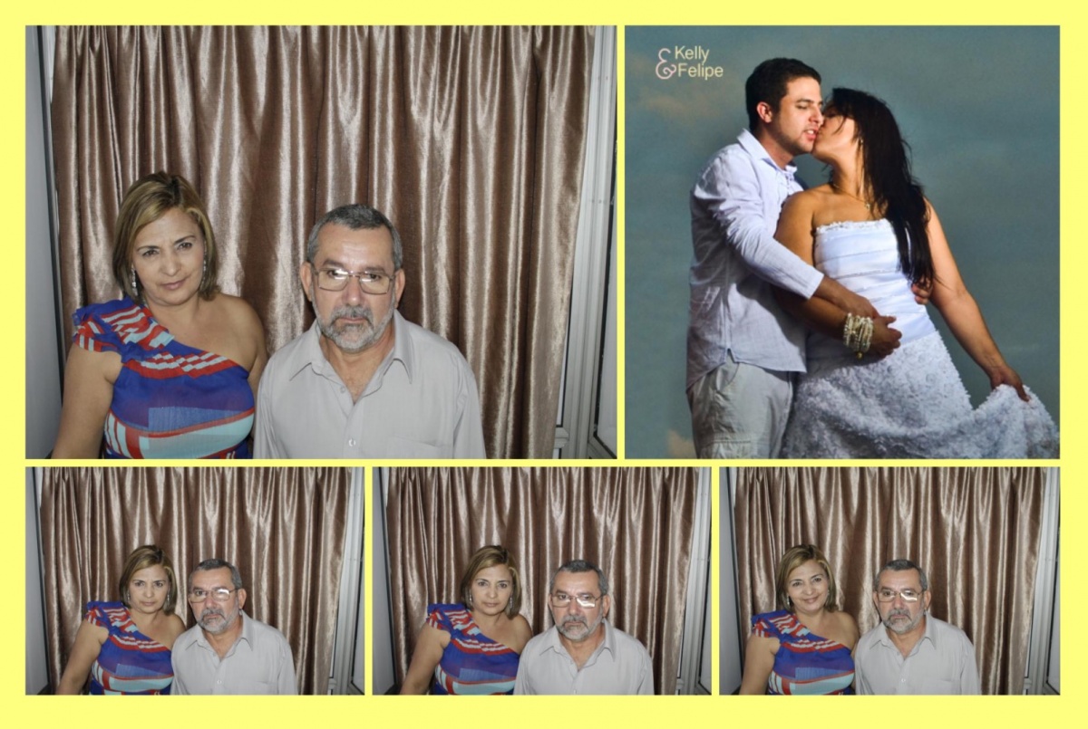 Foto cabine, cabine de fotos, fotos divertidas, foto lembranças, cabine fotografica, foto cabine Recife, foto cabine Caruaru, Toritama, Santa Cruz, Taquaritinga, Gravata, bezerros, fotografo de casamento, ideias de casamento, lembraças para casamento, Mar