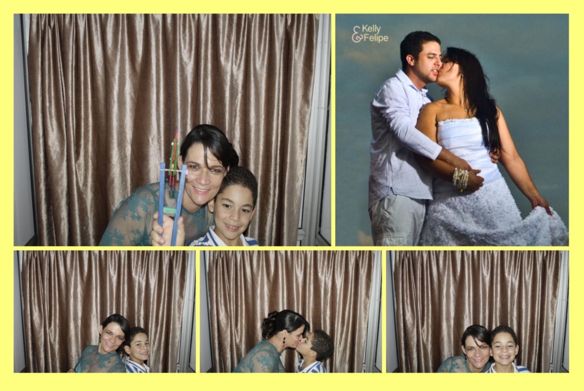 Foto cabine, cabine de fotos, fotos divertidas, foto lembranças, cabine fotografica, foto cabine Recife, foto cabine Caruaru, Toritama, Santa Cruz, Taquaritinga, Gravata, bezerros, fotografo de casamento, ideias de casamento, lembraças para casamento, Mar