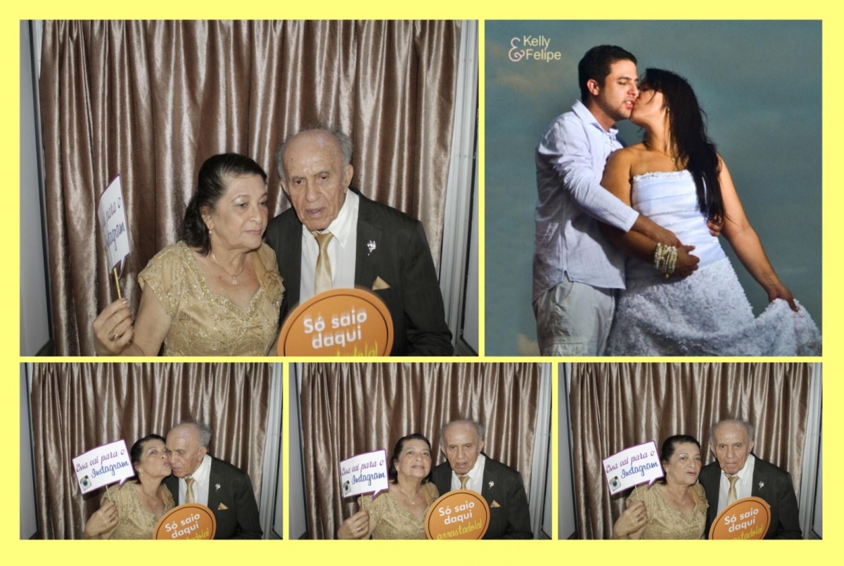 Foto cabine, cabine de fotos, fotos divertidas, foto lembranças, cabine fotografica, foto cabine Recife, foto cabine Caruaru, Toritama, Santa Cruz, Taquaritinga, Gravata, bezerros, fotografo de casamento, ideias de casamento, lembraças para casamento, Mar