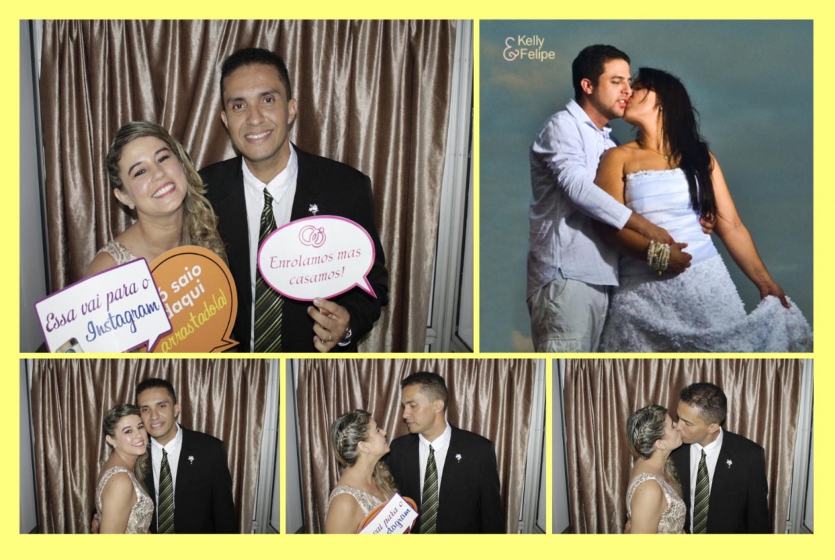 Foto cabine, cabine de fotos, fotos divertidas, foto lembranças, cabine fotografica, foto cabine Recife, foto cabine Caruaru, Toritama, Santa Cruz, Taquaritinga, Gravata, bezerros, fotografo de casamento, ideias de casamento, lembraças para casamento, Mar