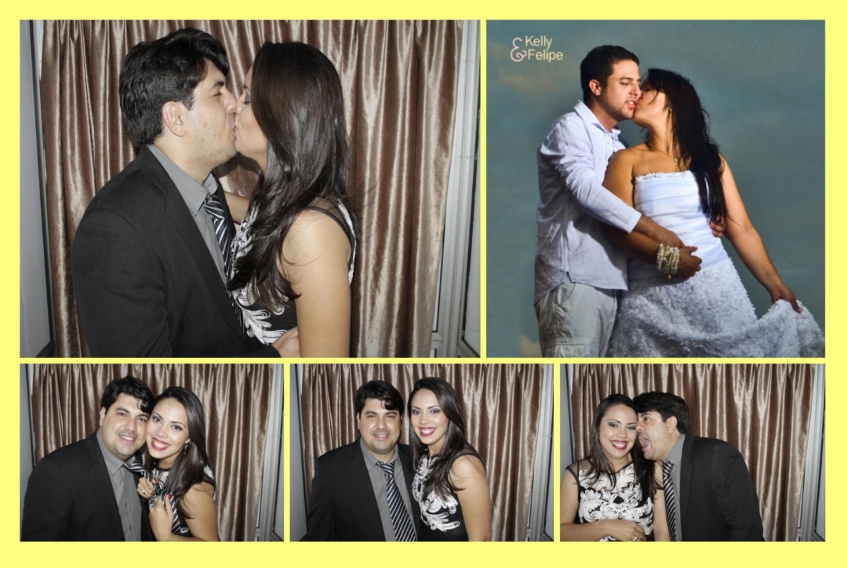 Foto cabine, cabine de fotos, fotos divertidas, foto lembranças, cabine fotografica, foto cabine Recife, foto cabine Caruaru, Toritama, Santa Cruz, Taquaritinga, Gravata, bezerros, fotografo de casamento, ideias de casamento, lembraças para casamento, Mar