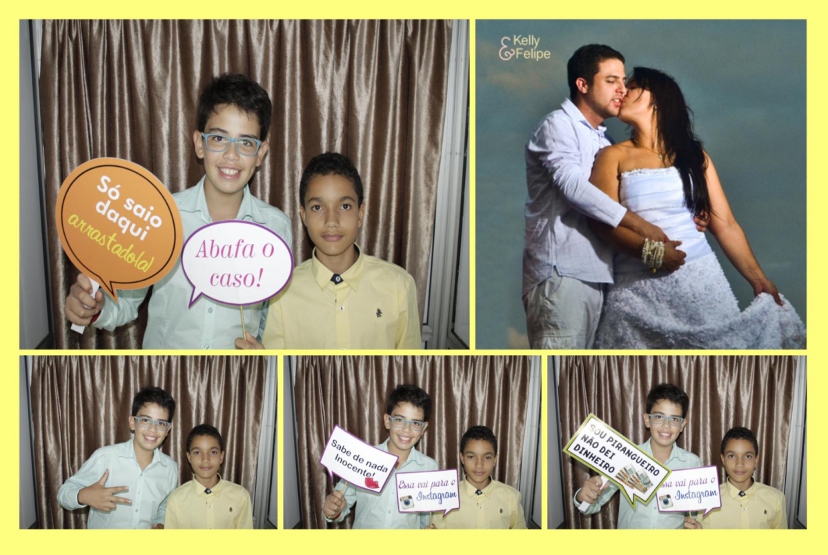Foto cabine, cabine de fotos, fotos divertidas, foto lembranças, cabine fotografica, foto cabine Recife, foto cabine Caruaru, Toritama, Santa Cruz, Taquaritinga, Gravata, bezerros, fotografo de casamento, ideias de casamento, lembraças para casamento, Mar