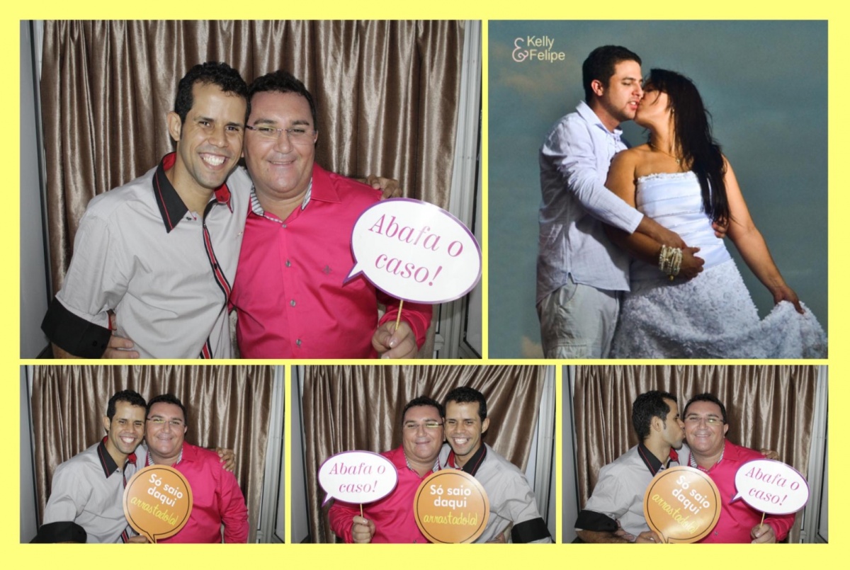 Foto cabine, cabine de fotos, fotos divertidas, foto lembranças, cabine fotografica, foto cabine Recife, foto cabine Caruaru, Toritama, Santa Cruz, Taquaritinga, Gravata, bezerros, fotografo de casamento, ideias de casamento, lembraças para casamento, Mar