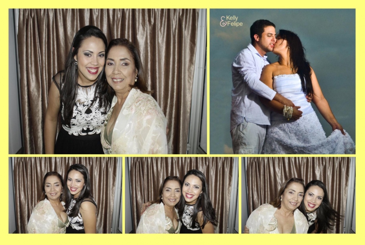 Foto cabine, cabine de fotos, fotos divertidas, foto lembranças, cabine fotografica, foto cabine Recife, foto cabine Caruaru, Toritama, Santa Cruz, Taquaritinga, Gravata, bezerros, fotografo de casamento, ideias de casamento, lembraças para casamento, Mar