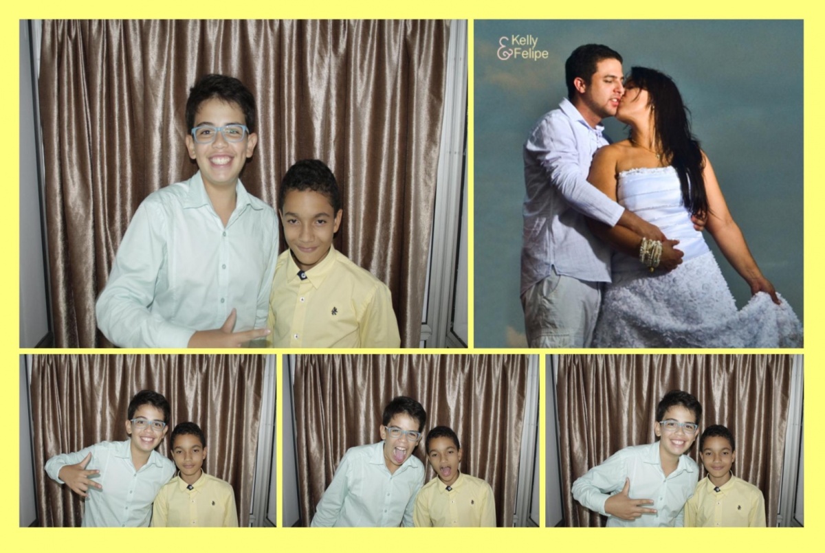 Foto cabine, cabine de fotos, fotos divertidas, foto lembranças, cabine fotografica, foto cabine Recife, foto cabine Caruaru, Toritama, Santa Cruz, Taquaritinga, Gravata, bezerros, fotografo de casamento, ideias de casamento, lembraças para casamento, Mar