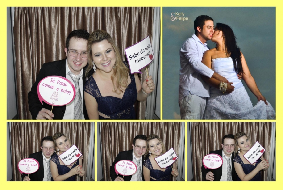 Foto cabine, cabine de fotos, fotos divertidas, foto lembranças, cabine fotografica, foto cabine Recife, foto cabine Caruaru, Toritama, Santa Cruz, Taquaritinga, Gravata, bezerros, fotografo de casamento, ideias de casamento, lembraças para casamento, Mar