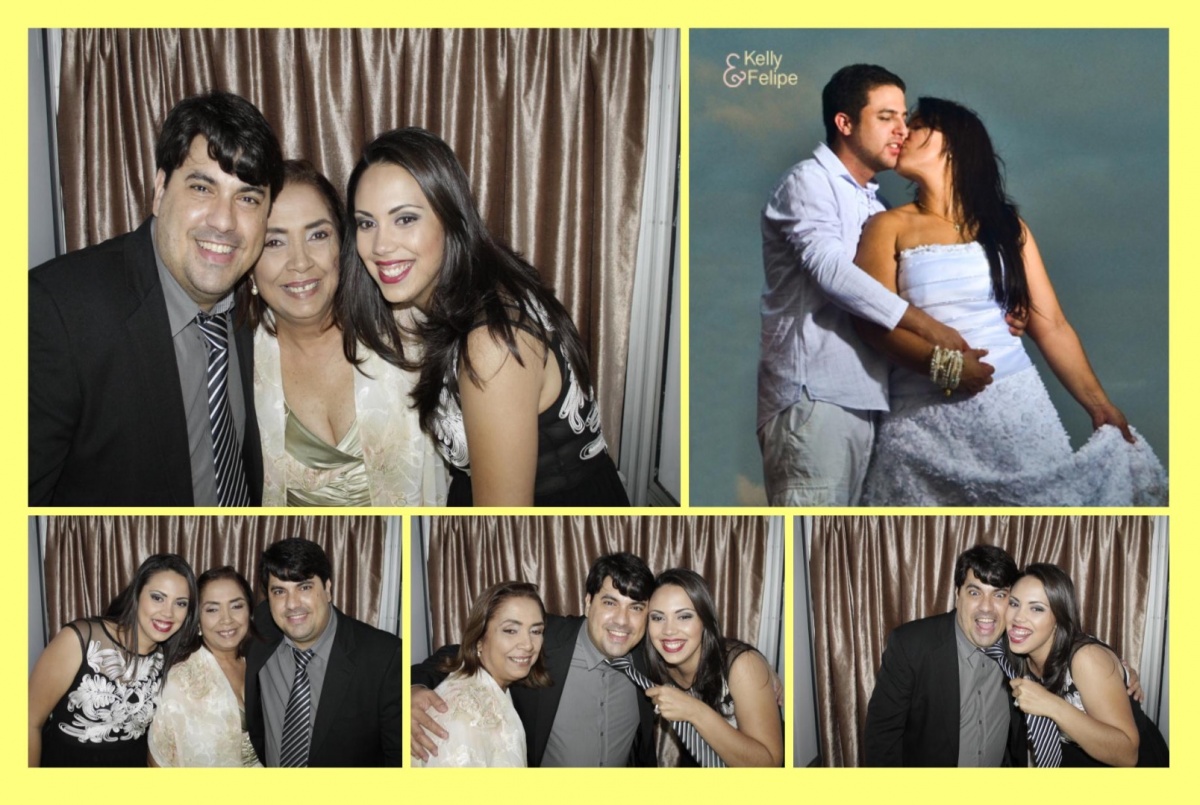 Foto cabine, cabine de fotos, fotos divertidas, foto lembranças, cabine fotografica, foto cabine Recife, foto cabine Caruaru, Toritama, Santa Cruz, Taquaritinga, Gravata, bezerros, fotografo de casamento, ideias de casamento, lembraças para casamento, Mar