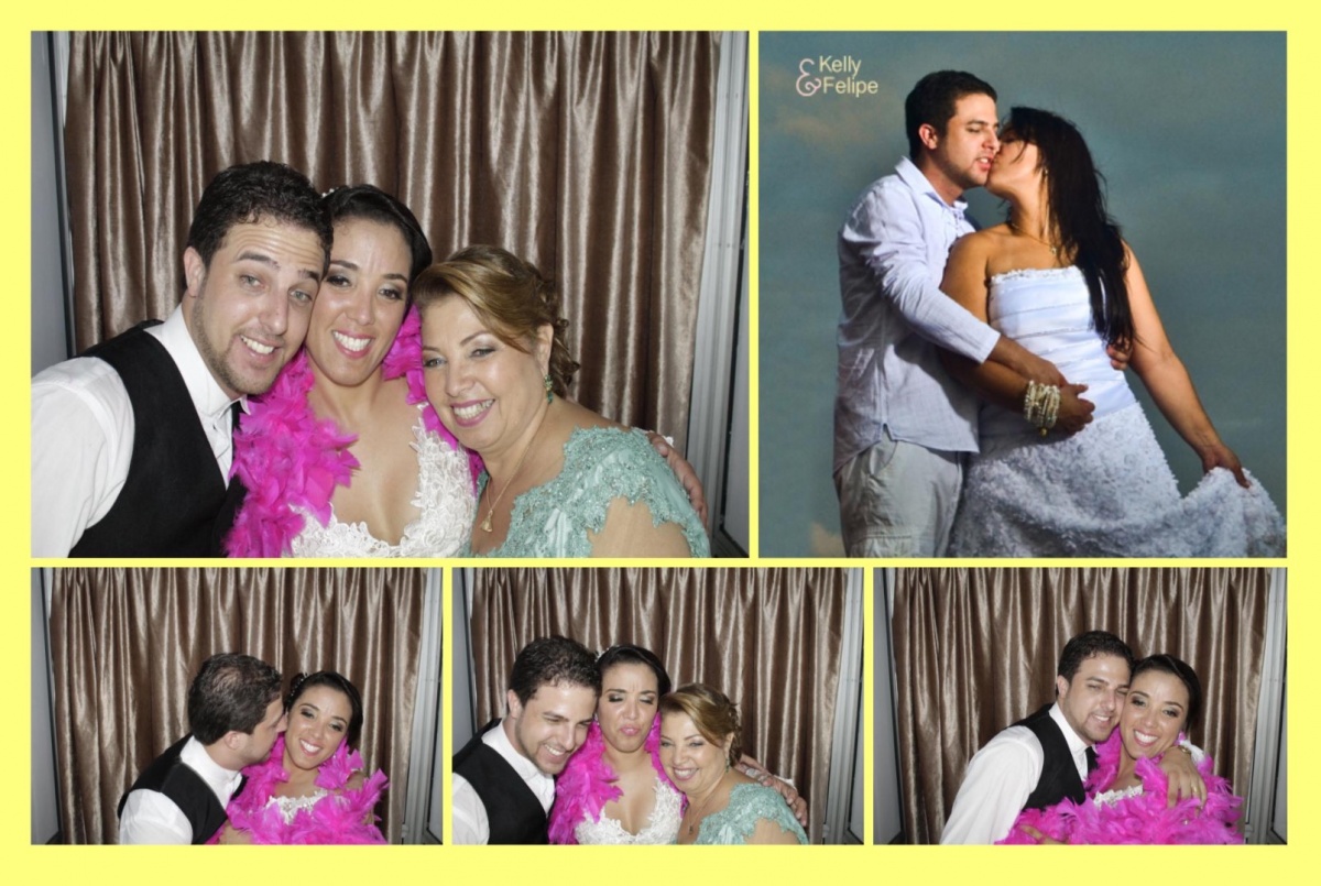 Foto cabine, cabine de fotos, fotos divertidas, foto lembranças, cabine fotografica, foto cabine Recife, foto cabine Caruaru, Toritama, Santa Cruz, Taquaritinga, Gravata, bezerros, fotografo de casamento, ideias de casamento, lembraças para casamento, Mar