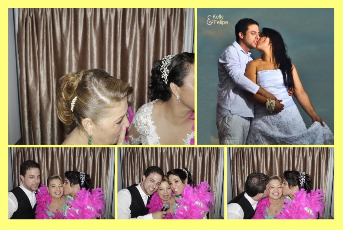 Foto cabine, cabine de fotos, fotos divertidas, foto lembranças, cabine fotografica, foto cabine Recife, foto cabine Caruaru, Toritama, Santa Cruz, Taquaritinga, Gravata, bezerros, fotografo de casamento, ideias de casamento, lembraças para casamento, Mar