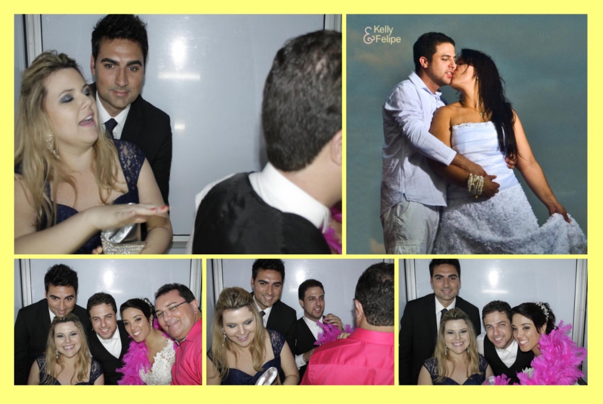 Foto cabine, cabine de fotos, fotos divertidas, foto lembranças, cabine fotografica, foto cabine Recife, foto cabine Caruaru, Toritama, Santa Cruz, Taquaritinga, Gravata, bezerros, fotografo de casamento, ideias de casamento, lembraças para casamento, Mar