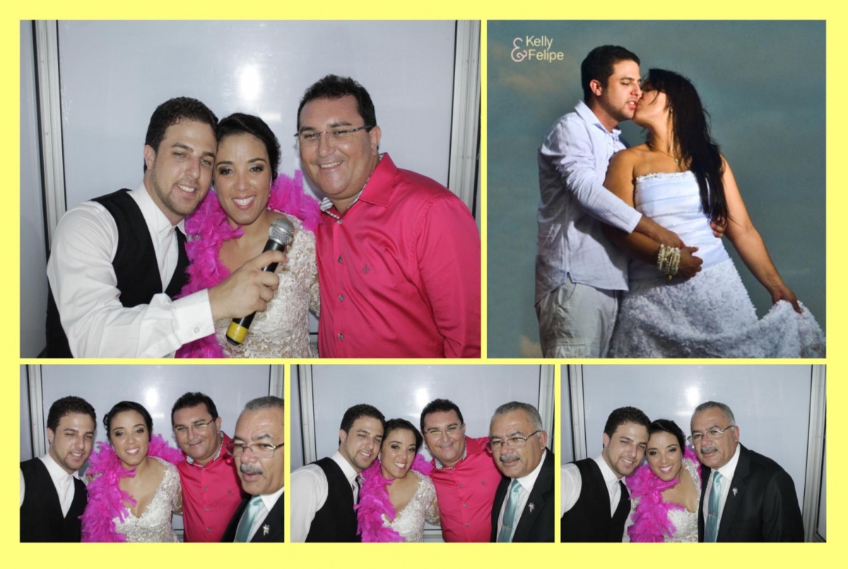 Foto cabine, cabine de fotos, fotos divertidas, foto lembranças, cabine fotografica, foto cabine Recife, foto cabine Caruaru, Toritama, Santa Cruz, Taquaritinga, Gravata, bezerros, fotografo de casamento, ideias de casamento, lembraças para casamento, Mar