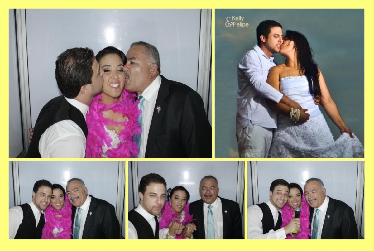 Foto cabine, cabine de fotos, fotos divertidas, foto lembranças, cabine fotografica, foto cabine Recife, foto cabine Caruaru, Toritama, Santa Cruz, Taquaritinga, Gravata, bezerros, fotografo de casamento, ideias de casamento, lembraças para casamento, Mar