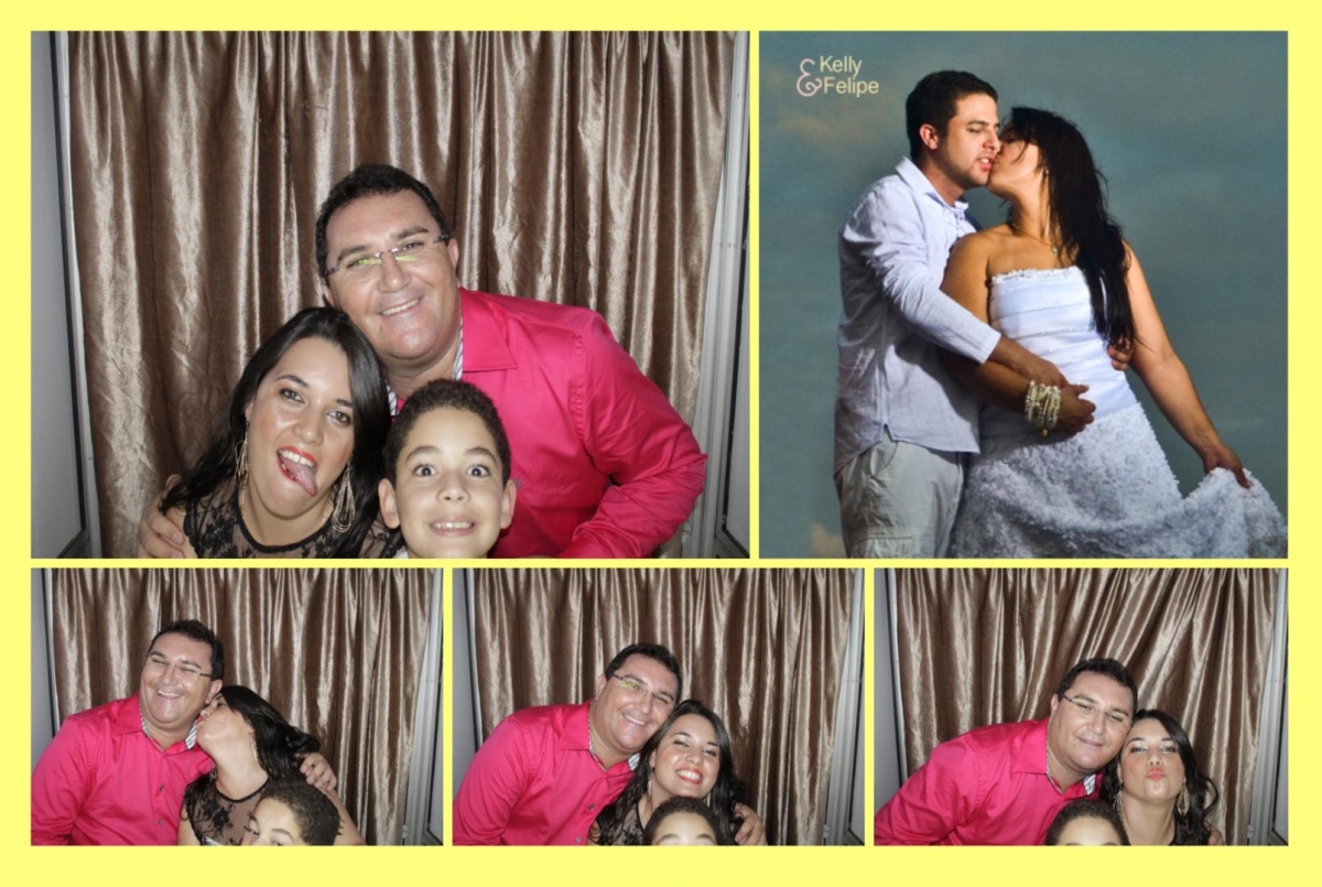 Foto cabine, cabine de fotos, fotos divertidas, foto lembranças, cabine fotografica, foto cabine Recife, foto cabine Caruaru, Toritama, Santa Cruz, Taquaritinga, Gravata, bezerros, fotografo de casamento, ideias de casamento, lembraças para casamento, Mar