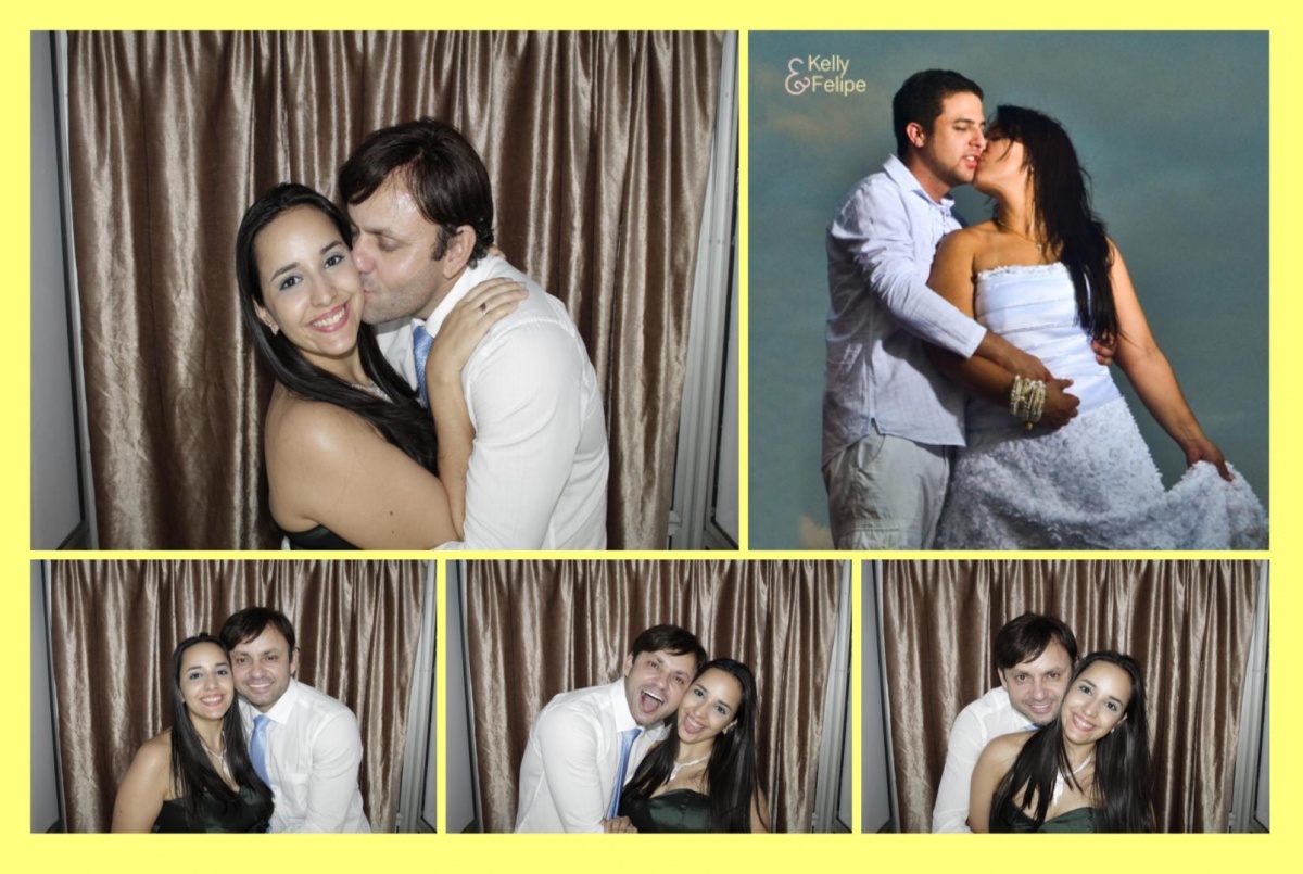 Foto cabine, cabine de fotos, fotos divertidas, foto lembranças, cabine fotografica, foto cabine Recife, foto cabine Caruaru, Toritama, Santa Cruz, Taquaritinga, Gravata, bezerros, fotografo de casamento, ideias de casamento, lembraças para casamento, Mar