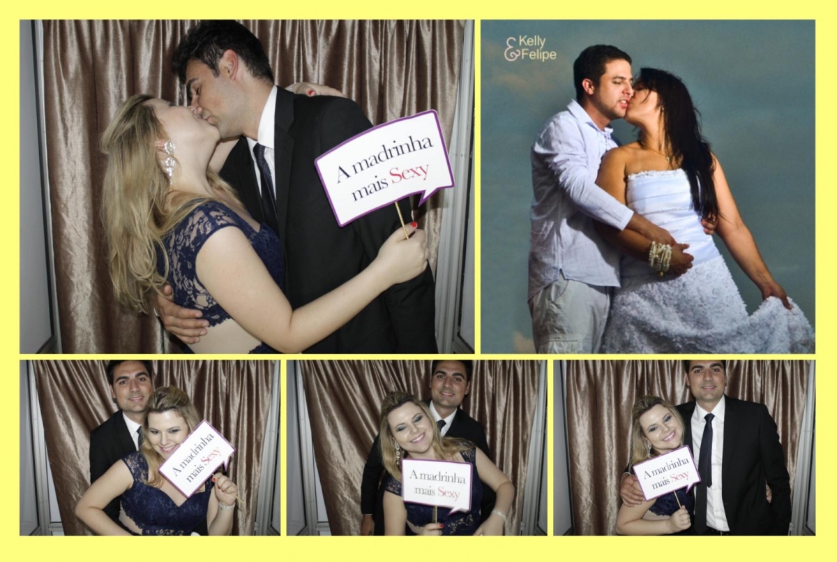 Foto cabine, cabine de fotos, fotos divertidas, foto lembranças, cabine fotografica, foto cabine Recife, foto cabine Caruaru, Toritama, Santa Cruz, Taquaritinga, Gravata, bezerros, fotografo de casamento, ideias de casamento, lembraças para casamento, Mar