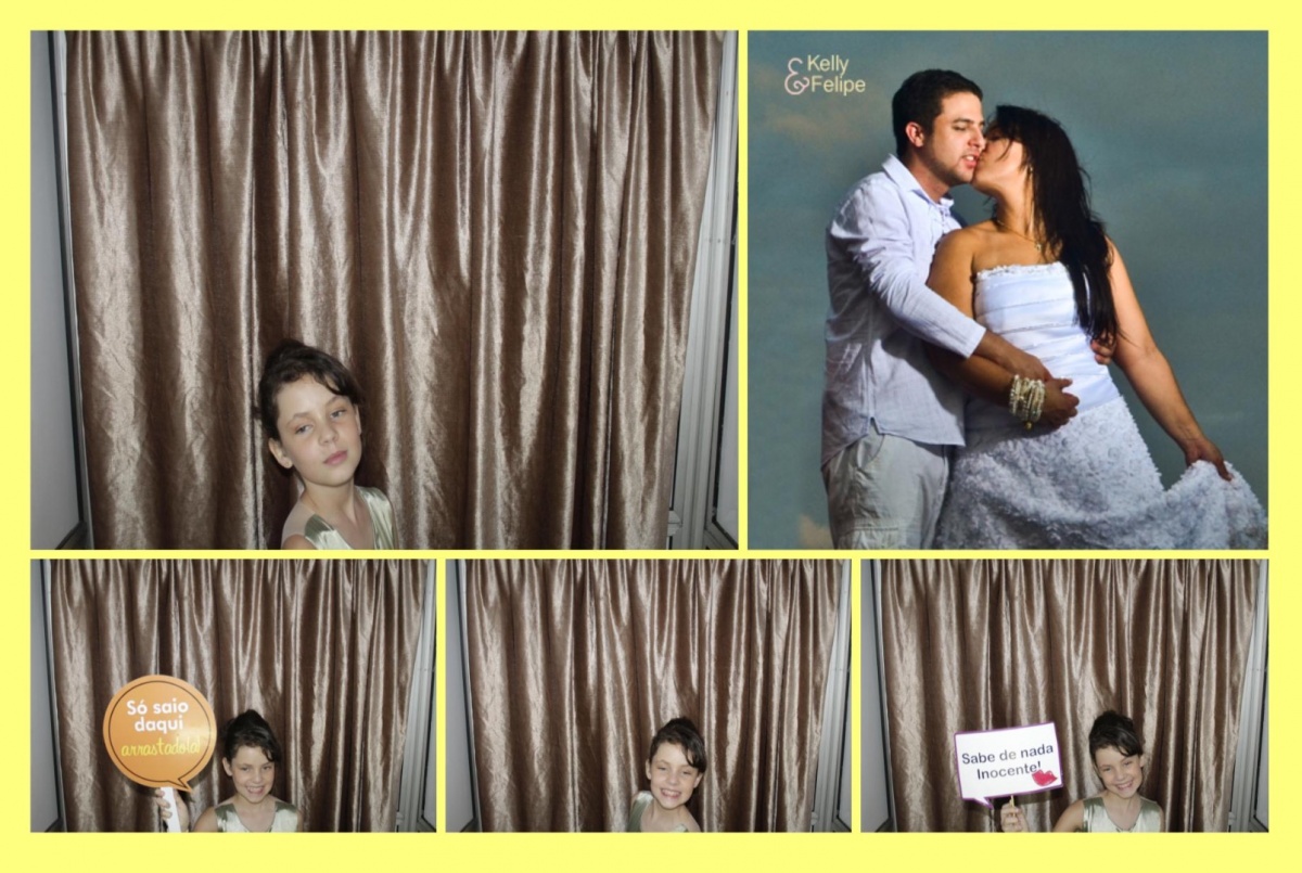 Foto cabine, cabine de fotos, fotos divertidas, foto lembranças, cabine fotografica, foto cabine Recife, foto cabine Caruaru, Toritama, Santa Cruz, Taquaritinga, Gravata, bezerros, fotografo de casamento, ideias de casamento, lembraças para casamento, Mar