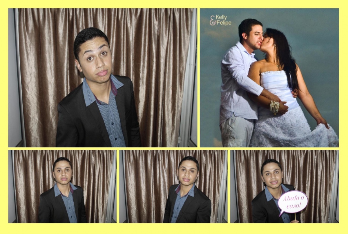 Foto cabine, cabine de fotos, fotos divertidas, foto lembranças, cabine fotografica, foto cabine Recife, foto cabine Caruaru, Toritama, Santa Cruz, Taquaritinga, Gravata, bezerros, fotografo de casamento, ideias de casamento, lembraças para casamento, Mar