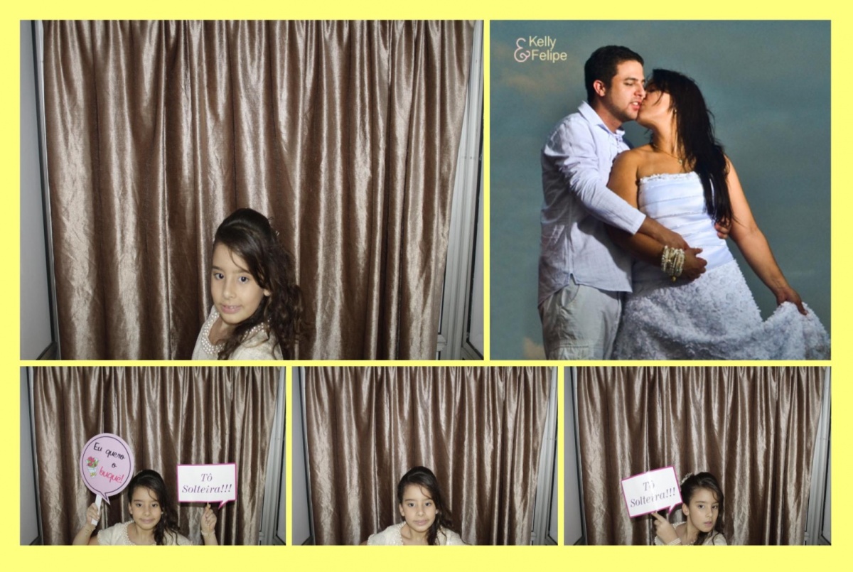 Foto cabine, cabine de fotos, fotos divertidas, foto lembranças, cabine fotografica, foto cabine Recife, foto cabine Caruaru, Toritama, Santa Cruz, Taquaritinga, Gravata, bezerros, fotografo de casamento, ideias de casamento, lembraças para casamento, Mar