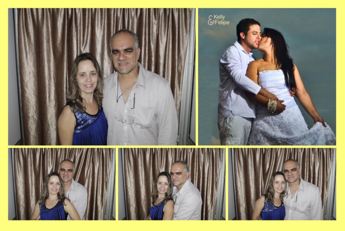 Foto cabine, cabine de fotos, fotos divertidas, foto lembranças, cabine fotografica, foto cabine Recife, foto cabine Caruaru, Toritama, Santa Cruz, Taquaritinga, Gravata, bezerros, fotografo de casamento, ideias de casamento, lembraças para casamento, Mar