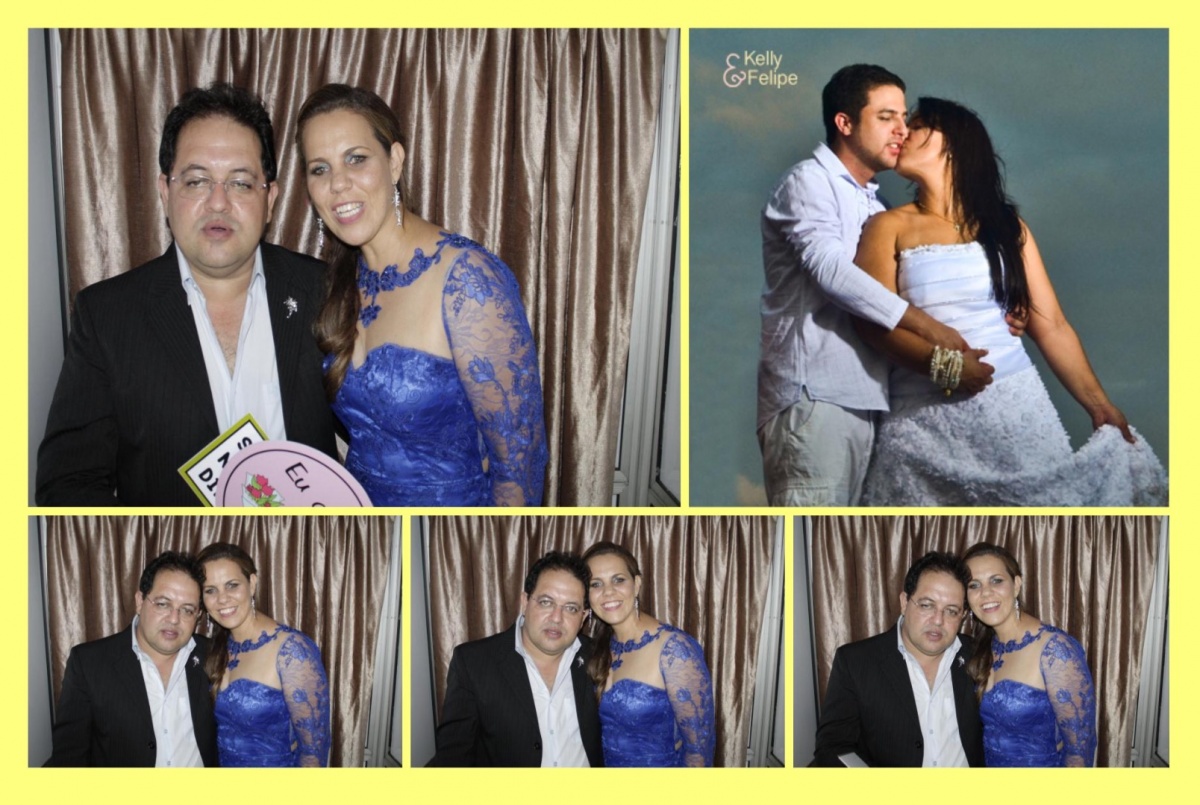 Foto cabine, cabine de fotos, fotos divertidas, foto lembranças, cabine fotografica, foto cabine Recife, foto cabine Caruaru, Toritama, Santa Cruz, Taquaritinga, Gravata, bezerros, fotografo de casamento, ideias de casamento, lembraças para casamento, Mar