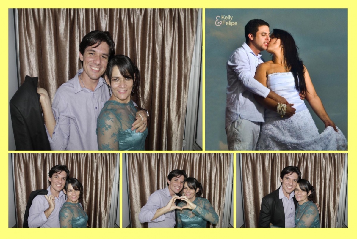 Foto cabine, cabine de fotos, fotos divertidas, foto lembranças, cabine fotografica, foto cabine Recife, foto cabine Caruaru, Toritama, Santa Cruz, Taquaritinga, Gravata, bezerros, fotografo de casamento, ideias de casamento, lembraças para casamento, Mar