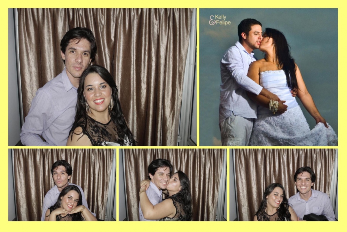 Foto cabine, cabine de fotos, fotos divertidas, foto lembranças, cabine fotografica, foto cabine Recife, foto cabine Caruaru, Toritama, Santa Cruz, Taquaritinga, Gravata, bezerros, fotografo de casamento, ideias de casamento, lembraças para casamento, Mar