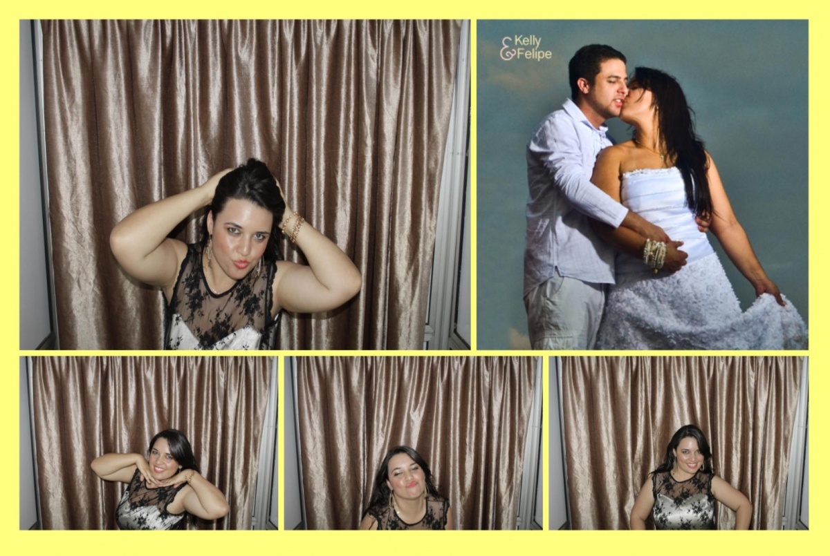 Foto cabine, cabine de fotos, fotos divertidas, foto lembranças, cabine fotografica, foto cabine Recife, foto cabine Caruaru, Toritama, Santa Cruz, Taquaritinga, Gravata, bezerros, fotografo de casamento, ideias de casamento, lembraças para casamento, Mar