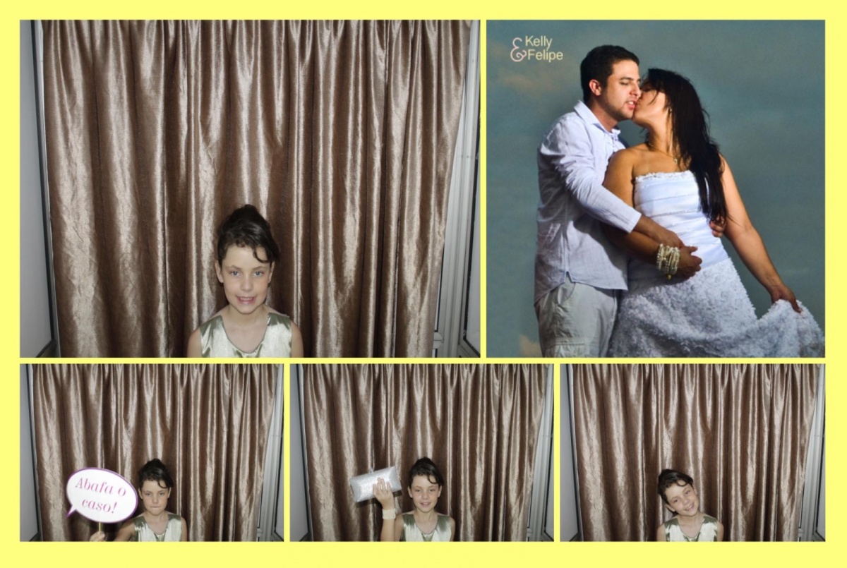 Foto cabine, cabine de fotos, fotos divertidas, foto lembranças, cabine fotografica, foto cabine Recife, foto cabine Caruaru, Toritama, Santa Cruz, Taquaritinga, Gravata, bezerros, fotografo de casamento, ideias de casamento, lembraças para casamento, Mar