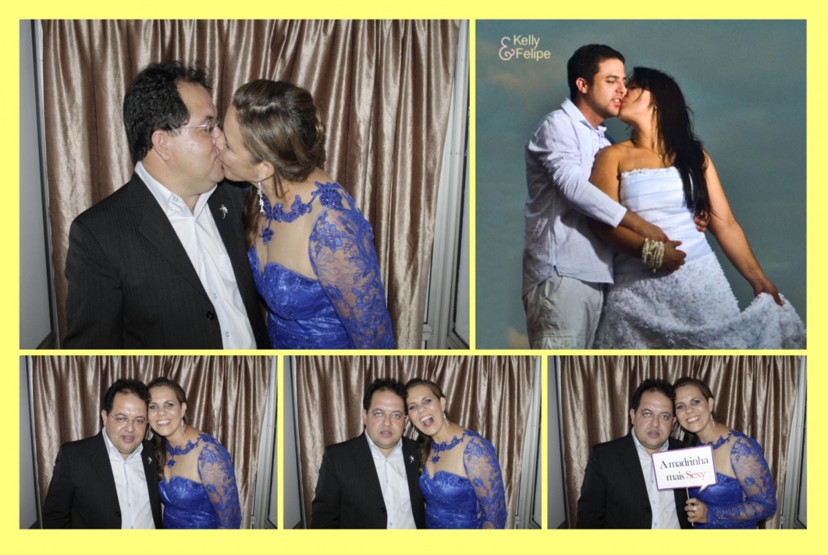 Foto cabine, cabine de fotos, fotos divertidas, foto lembranças, cabine fotografica, foto cabine Recife, foto cabine Caruaru, Toritama, Santa Cruz, Taquaritinga, Gravata, bezerros, fotografo de casamento, ideias de casamento, lembraças para casamento, Mar
