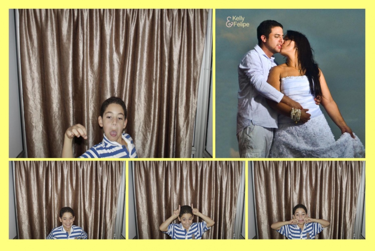 Foto cabine, cabine de fotos, fotos divertidas, foto lembranças, cabine fotografica, foto cabine Recife, foto cabine Caruaru, Toritama, Santa Cruz, Taquaritinga, Gravata, bezerros, fotografo de casamento, ideias de casamento, lembraças para casamento, Mar
