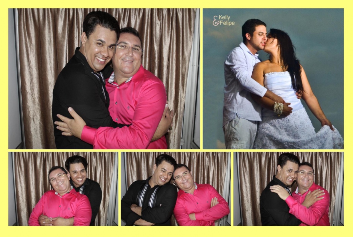 Foto cabine, cabine de fotos, fotos divertidas, foto lembranças, cabine fotografica, foto cabine Recife, foto cabine Caruaru, Toritama, Santa Cruz, Taquaritinga, Gravata, bezerros, fotografo de casamento, ideias de casamento, lembraças para casamento, Mar
