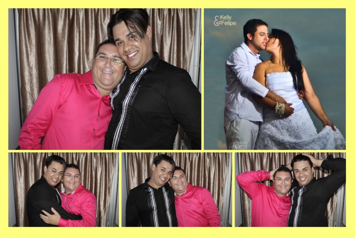 Foto cabine, cabine de fotos, fotos divertidas, foto lembranças, cabine fotografica, foto cabine Recife, foto cabine Caruaru, Toritama, Santa Cruz, Taquaritinga, Gravata, bezerros, fotografo de casamento, ideias de casamento, lembraças para casamento, Mar